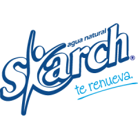 logo-skarch